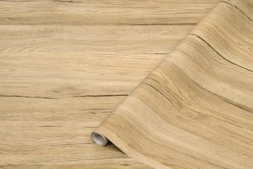 Sanremo Eiche Sand, 2B x 45L cm