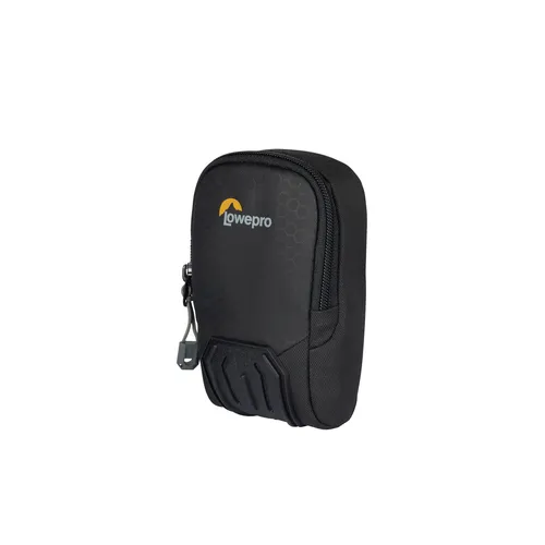 Lowepro Adventura Cs 20 III