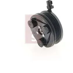 Aks Dasis Magnetkupplung für Klimakompressor 852998N von AKS DASIS