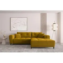 Sofas Gold von 99rooms