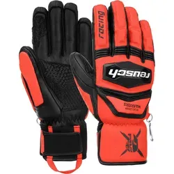 Reusch Funktionsfingerhandschuhe 