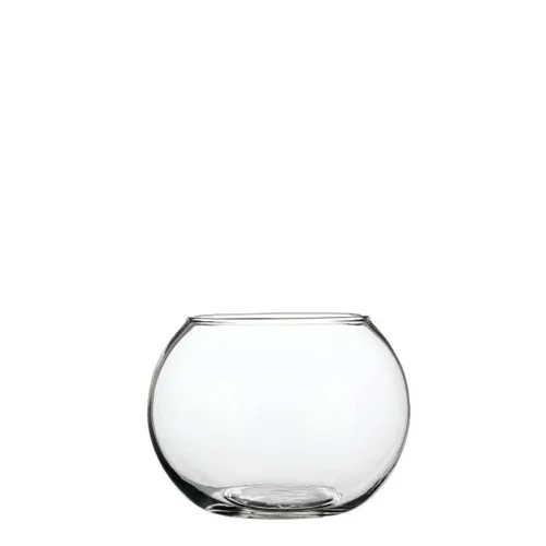 Mica Decorations Bolla Vase von Mica Decorations