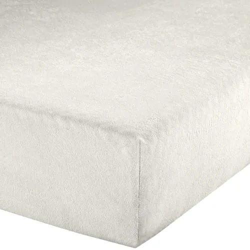 Erwin Müller Bettwäsche Weiß von Erwin Müller