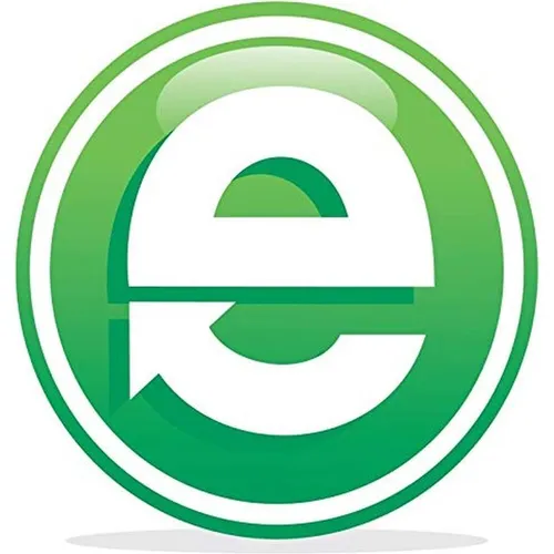 Lenovo CS16_2BCP Mylar Schwarz TRA (FRU01YU068) von Lenovo