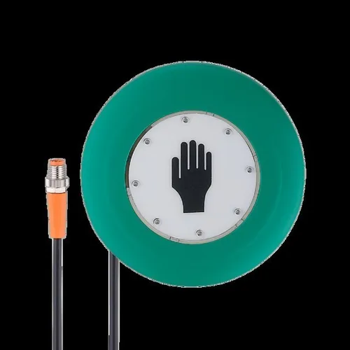 Produktbild Ifm Electronic KT5002 Kapazitiver Handsensor