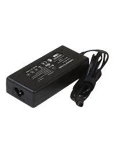 CoreParts Battery - power adapter - 90 Watt