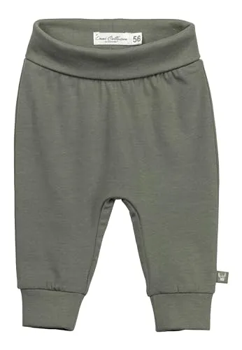 Sterntaler Hose Jersey