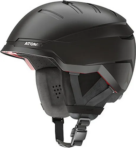 Atomic Savor GT Amid black 63-65
