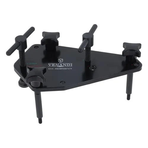 Sägenzubehör von Venandi