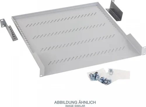 TRITON Rack