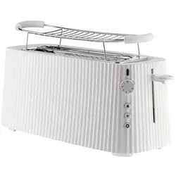 Alessi Plissé MDL15 W