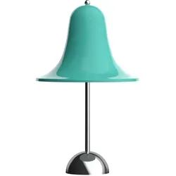 Verpan