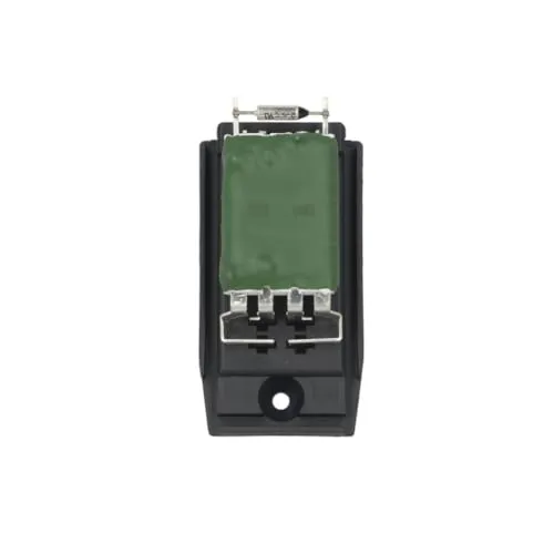 Thermotec Regler, Innenraumgebläse DEG002TT