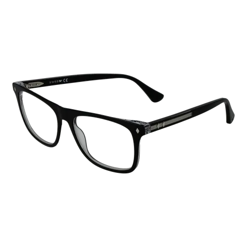WEB Eyewear Brillenfassung We5399 54005 – Stilvolle Optik - Moderne Brillenfassung We5399 54005 für einen trendigen Look. Ideal für den Alltag, leicht und komfortabel. Perfekt für modebewusste Träger.