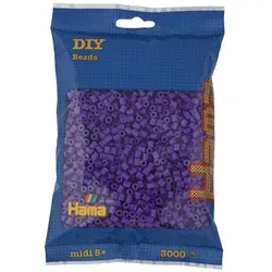 Verzierungen & Trimmungen von Hama