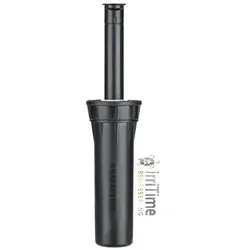 Hunter PROS 04, Gehäuse für Düse von Hunter