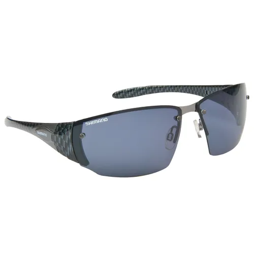SHIMANO ASPIRE, polarisiert, Sonnenbrille, SUNASP