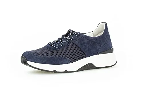 Gabor Comfort Sneaker