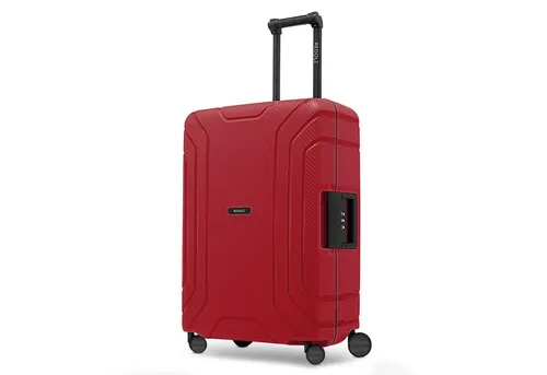 Hartschalentrolleys von Redolz