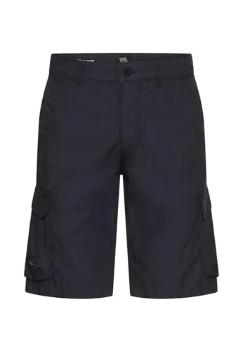 camel active Bermudas/Shorts 48 von camel active