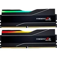 Trident Z5 Neo RGB DDR5-6400 von G.SKILL