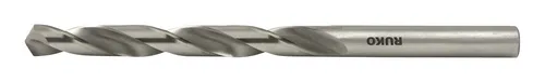 Ruko Spiralbohrer D338RN geschliffen 6,4 mm HSS - (VPE: 10 Stück)