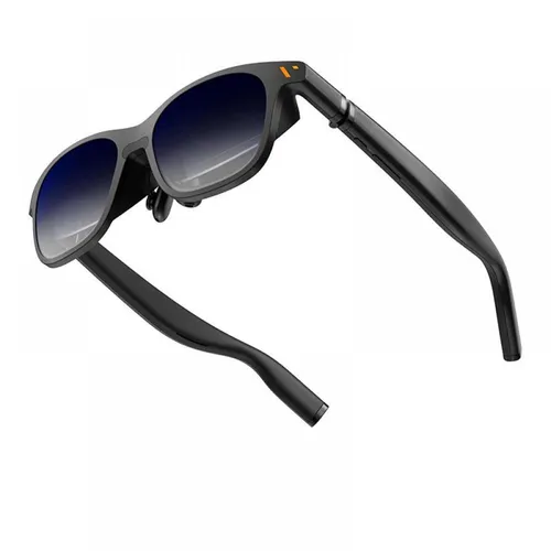 VITURE Pro XR Brille