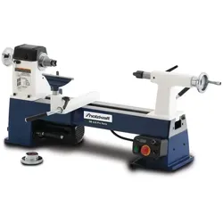 Holzkraft Drechselbank DB 420 Pro Vario