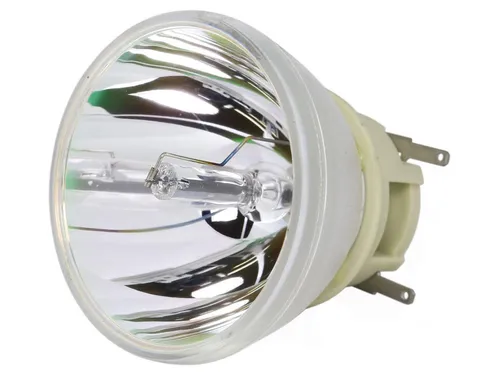 ACER Beamerlampe (Leuchtmittel) für UC.JS411.001 & weitere