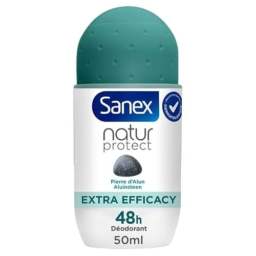 SANEX