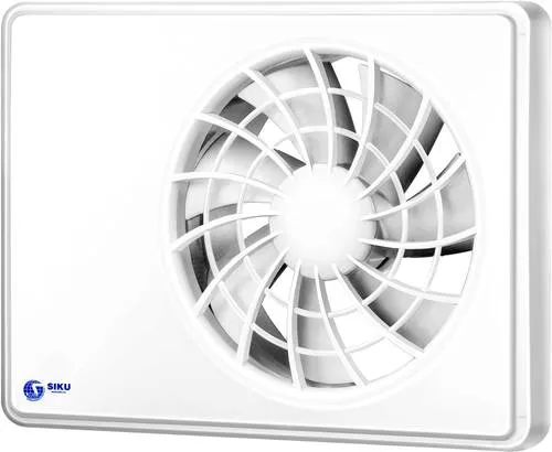 siku Ventilatoren von siku