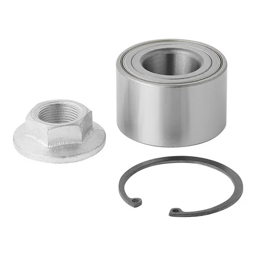 Kompaktlagersatz 30×60×37 mm wasserdicht DAC3060037C für AL‑KO – Radlagersatz