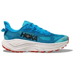 HOKA Women's Challenger 8 von HOKA
