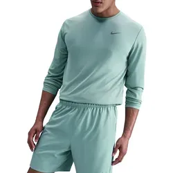 Nike Challenger 7in Brief-Lined Laufshorts Herren - dunkelblau, schwarz, Größe S (auch verfügbar in XXL)
