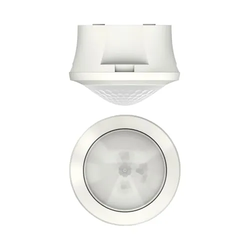 Theben theMova S360-100 AP WH von Theben