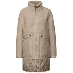 Street One Mäntel & Jacken Beige von Street One