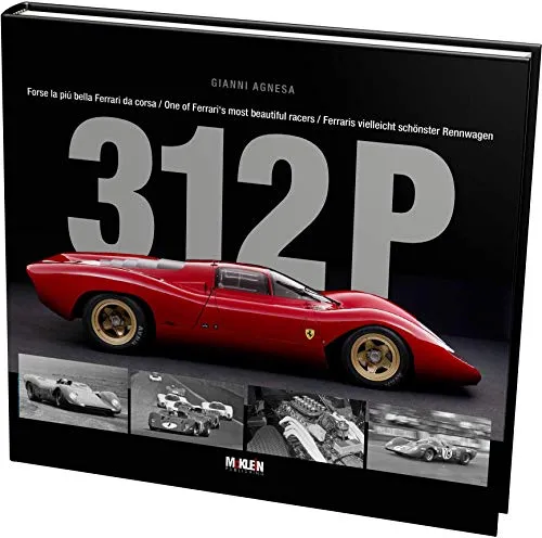 McKlein Publishing 312 P - Ratgeber von Gianni Agnesa - Papeterie & Medien: Informative Ratgeber in Englisch und Deutsch, ideal für Wissbegierige und Lernende.