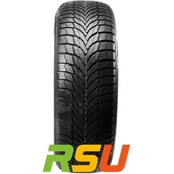 Winguard Sport 2 SUV von NEXEN