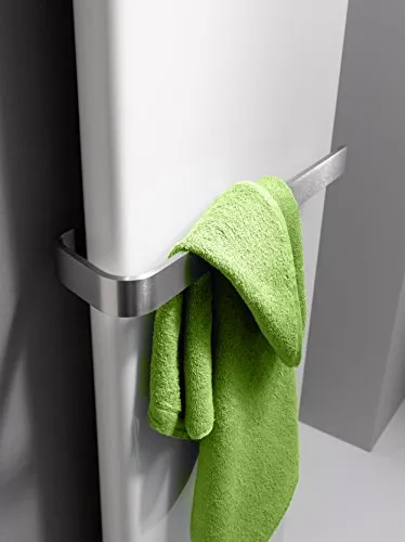 Kermi Pateo Handtuchbügel 60 cm von Kermi