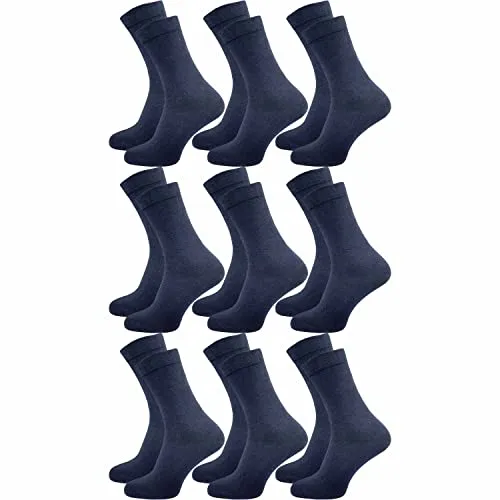 GAWILO Unterwäsche & Socken von GAWILO