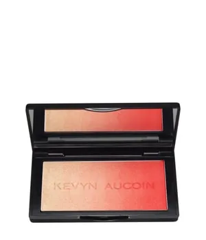 Kevin Aucoin The Neo Rouge in orange von Kevyn Aucoin