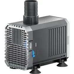 SunSun CHJ-3000 ECO Teichpumpe