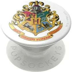 PopSockets 100805, Handy/Smartphone, Mehrfarbig