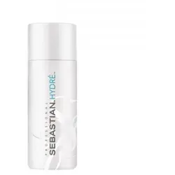 Sebastian Professional Hydre Conditioner 50 ml