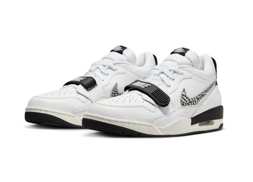 Jordan Schuhe Weiß von Jordan