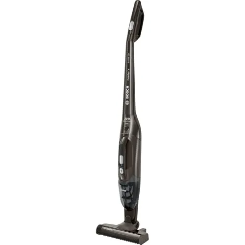 Bosch Haushaltsgeräte von Bosch