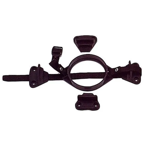 Gasflaschenhalter Universal von KnausTabbert