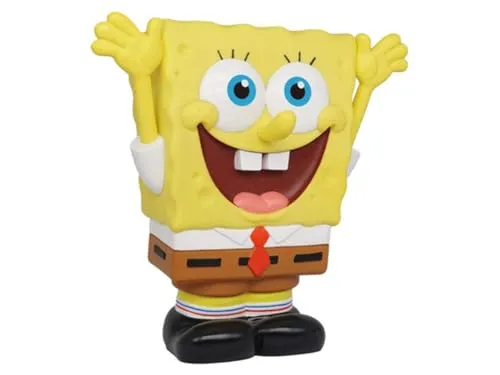 Monogram Int. Spardose SpongeBob Spardose von Nickelodeon