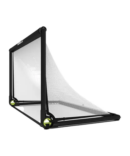 Produktbild BAZOOKAGOAL™ Tornetz für Fußballtore