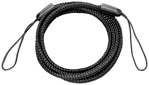 Wacom ACK41207 Grafiktablett-Eingabestift-Halter Schwarz